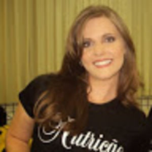 Meet your Posher, Bruna michelli